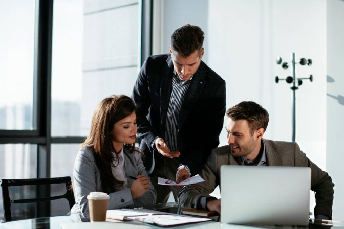 The future of cloud computing: what you need exceptional service
