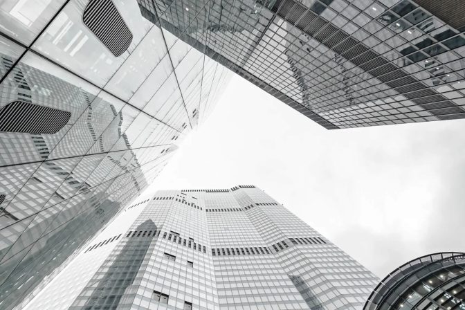 SEO Optimization Project For A Finance Business